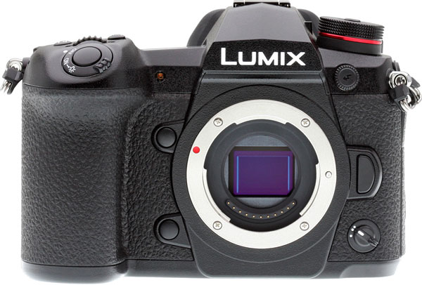 G9 Overview image 2