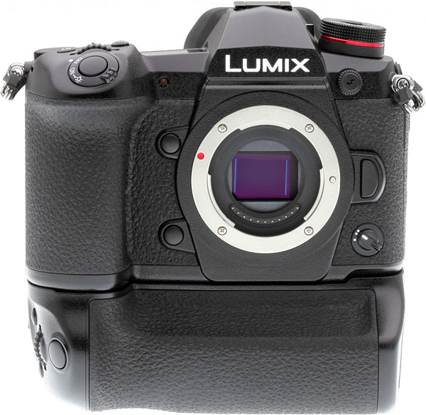 G9 Overview image 5