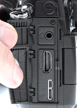 G9 Overview image 13