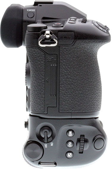 G9 Overview image 7