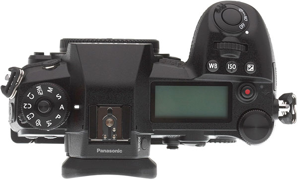 G9 Overview image 3