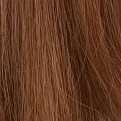 Subtle detail: Hair Noise suppression tends to blur detail in areas of subtle contrast.