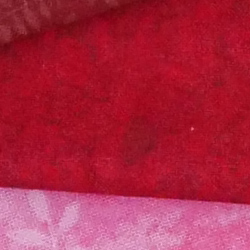 100% crop from Panasonic G9 test image taken at ISO 1600