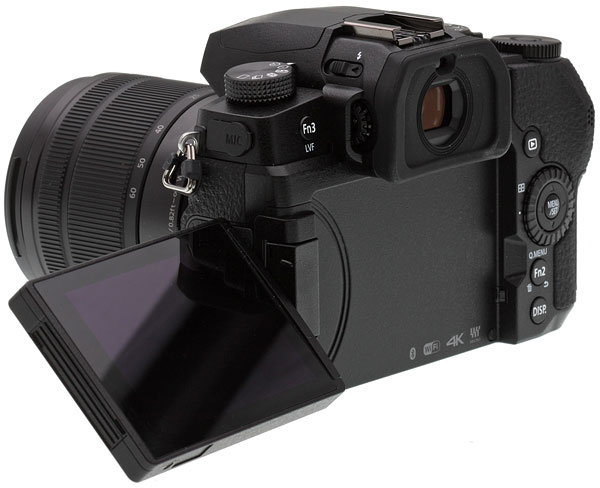 G95 Overview image 6