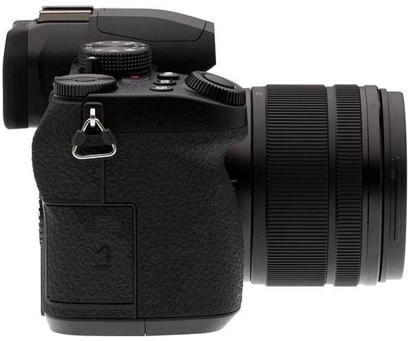 G95 Overview image 7