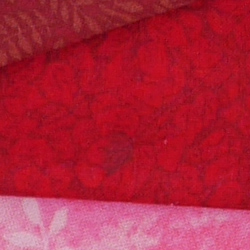 100% crop from Panasonic GF7 test image taken at ISO 200