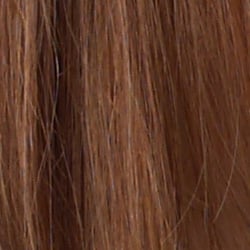 Subtle detail: Hair Noise suppression tends to blur detail in areas of subtle contrast.