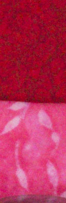 GH3 High ISO Noise Reduction image 52