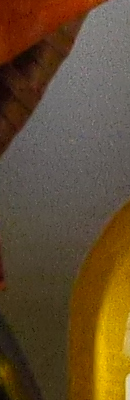 GH3 High ISO Noise Reduction image 66