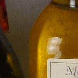 GH4 Image Quality image 62