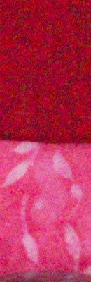GH3 High ISO Noise Reduction image 64