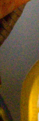 GH3 High ISO Noise Reduction image 68