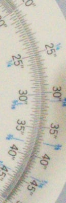 GH3 High ISO Noise Reduction image 72
