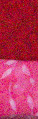 GH3 High ISO Noise Reduction image 76