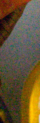 GH3 High ISO Noise Reduction image 80