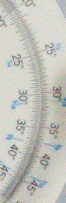 GH3 High ISO Noise Reduction image 84