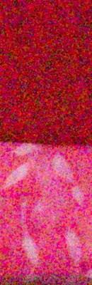 GH3 High ISO Noise Reduction image 88