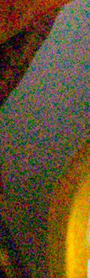 GH3 High ISO Noise Reduction image 92