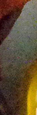 GH3 High ISO Noise Reduction image 103