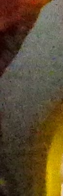 GH3 High ISO Noise Reduction image 101