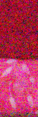 GH3 High ISO Noise Reduction image 100