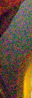 GH3 High ISO Noise Reduction image 104
