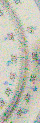 GH3 High ISO Noise Reduction image 108