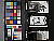 Click to see GH4LL008007XNR.JPG