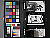 Click to see GH4LL032005.JPG