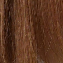 Subtle detail: Hair Noise suppression tends to blur detail in areas of subtle contrast.