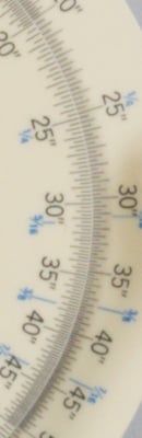 GH4 High ISO Noise Reduction image 18