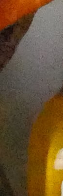 GH4 High ISO Noise Reduction image 67