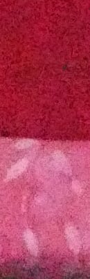GH4 High ISO Noise Reduction image 74