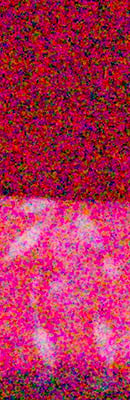 GH4 High ISO Noise Reduction image 75