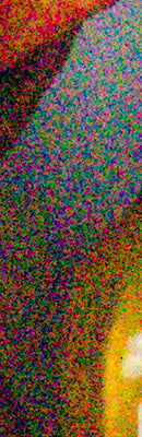 GH4 High ISO Noise Reduction image 78