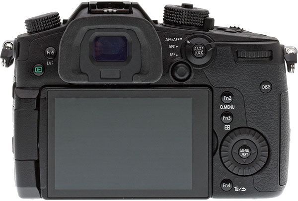 GH5 Overview image 5