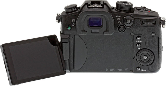 GH5 Overview image 11