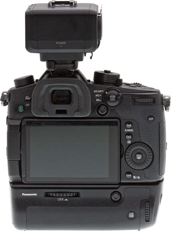 GH5 Overview image 13