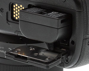 GH5 Overview image 19