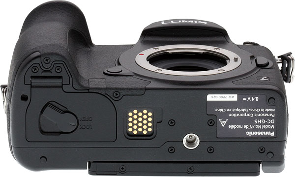 GH5 Overview image 22