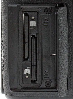GH5 Overview image 18