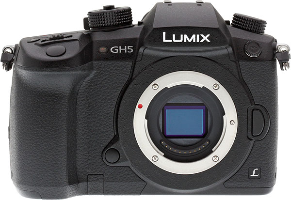 GH5 Overview image 3