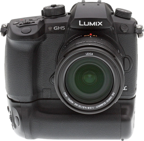 GH5 Overview image 12