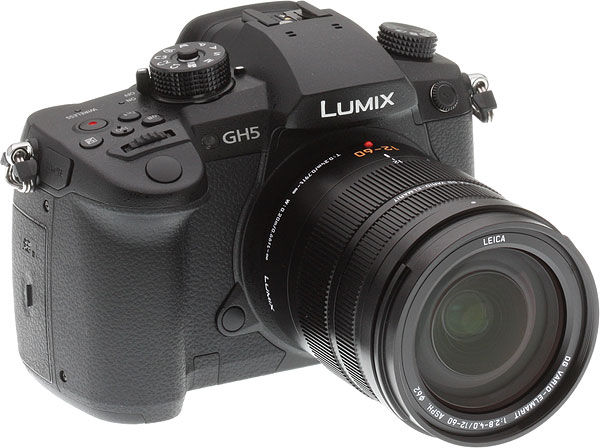 GH5 Overview image 23