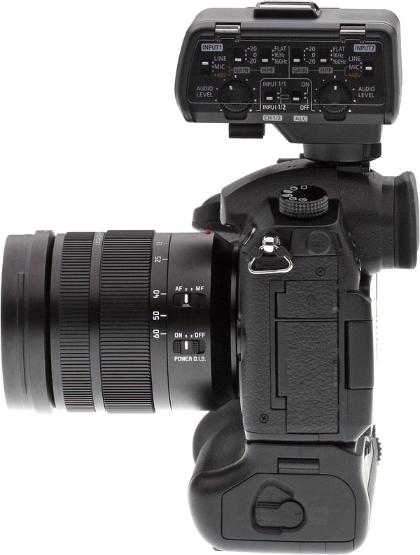GH5 Overview image 15