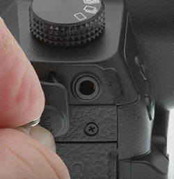 GH5 Overview image 17