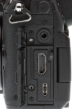 GH5 Overview image 20