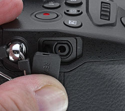 GH5 Overview image 21