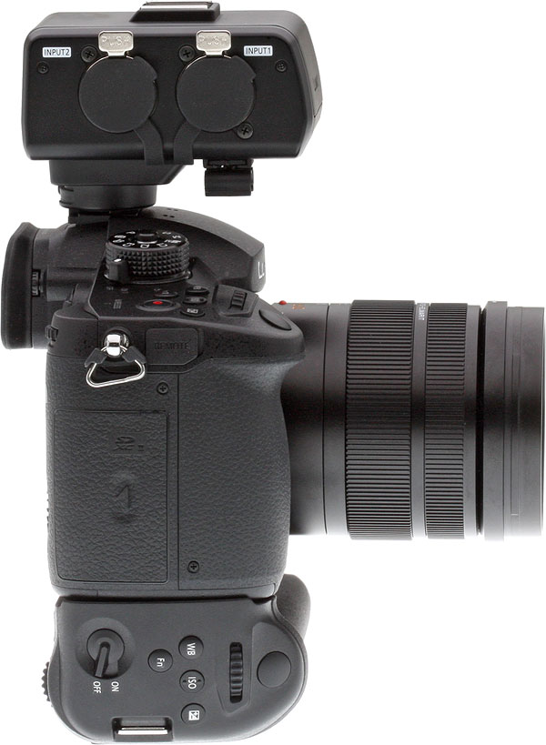 GH5 Overview image 16