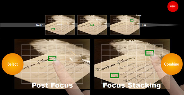 GH5 Overview image 8